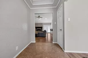 15016 Northwood, Tyler, TX 75703 - Photo 7