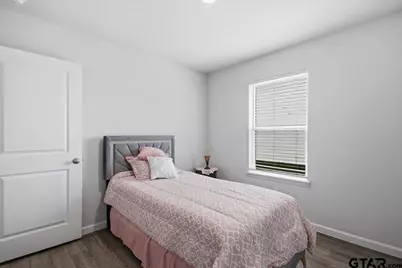 1207 Ripplewood, Chandler, TX 75758 - Photo 17