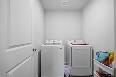 1207 Ripplewood, Chandler, TX 75758 - Photo 21