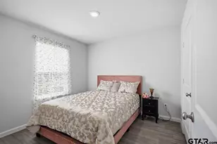 1207 Ripplewood, Chandler, TX 75758 - Photo 27