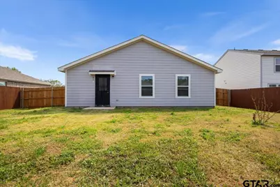 1207 Ripplewood, Chandler, TX 75758 - Photo 23