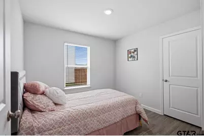 1207 Ripplewood, Chandler, TX 75758 - Photo 19