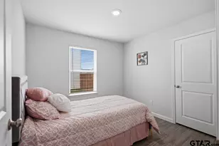 1207 Ripplewood, Chandler, TX 75758 - Photo 19