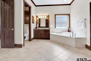 213 Winged Foot Dr, Hideaway, TX 75771 - Photo 29