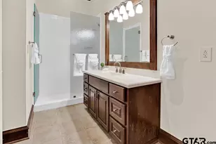 213 Winged Foot Dr, Hideaway, TX 75771 - Photo 21