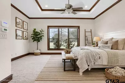 213 Winged Foot Dr., Hideaway, TX 75771 - Photo 25