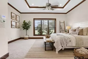 213 Winged Foot Dr, Hideaway, TX 75771 - Photo 25