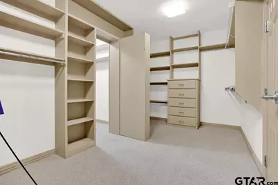 213 Winged Foot Dr., Hideaway, TX 75771 - Photo 31