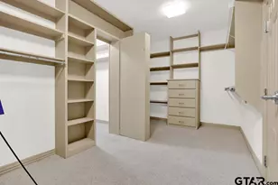 213 Winged Foot Dr, Hideaway, TX 75771 - Photo 31