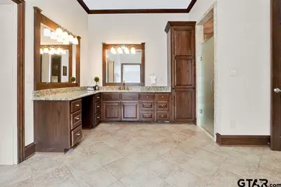 213 Winged Foot Dr., Hideaway, TX 75771 - Photo 27