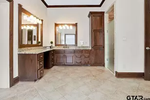 213 Winged Foot Dr, Hideaway, TX 75771 - Photo 27