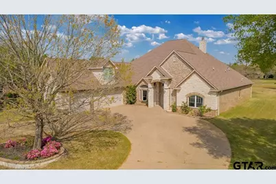 213 Winged Foot Dr., Hideaway, TX 75771 - Photo 47