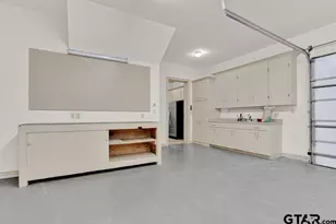 213 Winged Foot Dr, Hideaway, TX 75771 - Photo 37