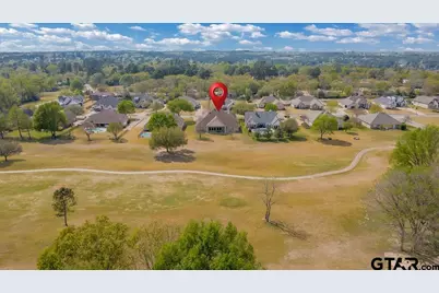 213 Winged Foot Dr., Hideaway, TX 75771 - Photo 45