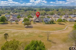 213 Winged Foot Dr, Hideaway, TX 75771 - Photo 45