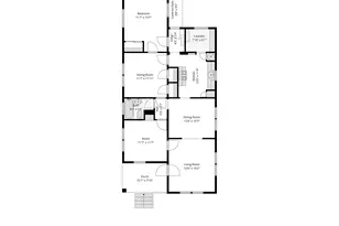 818 W Rusk, Tyler, TX 75701 - Photo 3