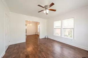 818 W Rusk, Tyler, TX 75701 - Photo 9