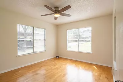 818 W Rusk, Tyler, TX 75701 - Photo 17