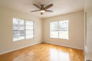 818 W Rusk, Tyler, TX 75701 - Photo 17