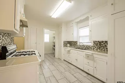 818 W Rusk, Tyler, TX 75701 - Photo 5