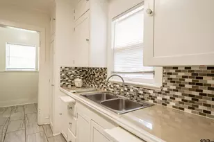 818 W Rusk, Tyler, TX 75701 - Photo 7