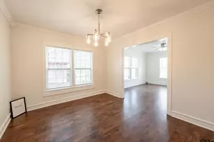 818 W Rusk, Tyler, TX 75701 - Photo 11