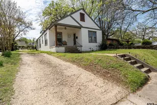 818 W Rusk, Tyler, TX 75701 - Photo 23