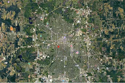 818 W Rusk, Tyler, TX 75701 - Photo 25