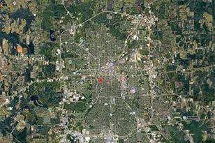 818 W Rusk, Tyler, TX 75701 - Photo 25