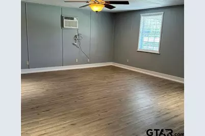 16369 Hwy 155 S, Tyler, TX 75703 - Photo 7