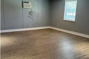 16369 Hwy 155 S, Tyler, TX 75703 - Photo 7