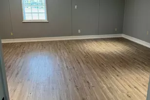 16369 Hwy 155 S, Tyler, TX 75703 - Photo 9