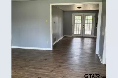 16369 Hwy 155 S, Tyler, TX 75703 - Photo 5