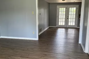 16369 Hwy 155 S, Tyler, TX 75703 - Photo 5