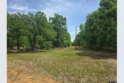 15801 Maple Ln, Malakoff, TX 75148 - Photo 23