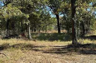 15801 Maple Ln, Malakoff, TX 75148 - Photo 11