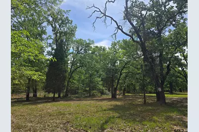 15801 Maple Ln, Malakoff, TX 75148 - Photo 19