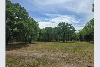 15801 Maple Ln, Malakoff, TX 75148 - Photo 21