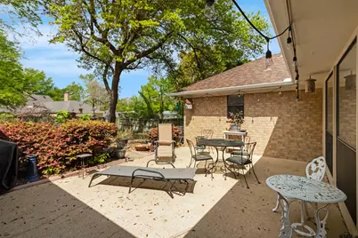 5805 Regents Row, Tyler, TX 75703 - Photo 39
