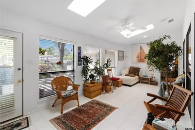 5805 Regents Row, Tyler, TX 75703 - Photo 25