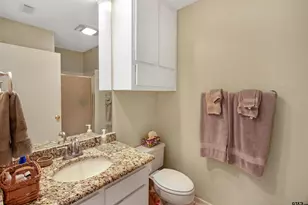 5805 Regents Row, Tyler, TX 75703 - Photo 29
