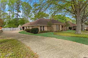 5805 Regents Row, Tyler, TX 75703 - Photo 3