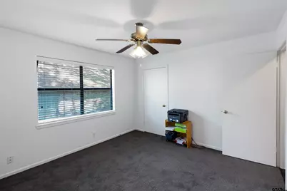 5805 Regents Row, Tyler, TX 75703 - Photo 31