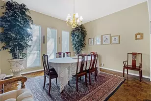 5805 Regents Row, Tyler, TX 75703 - Photo 15