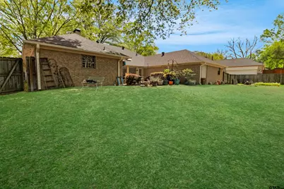 5805 Regents Row, Tyler, TX 75703 - Photo 41