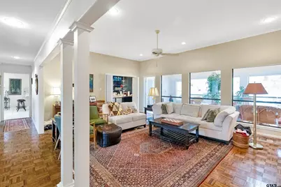 5805 Regents Row, Tyler, TX 75703 - Photo 7