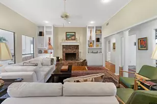 5805 Regents Row, Tyler, TX 75703 - Photo 13