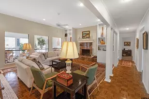 5805 Regents Row, Tyler, TX 75703 - Photo 11