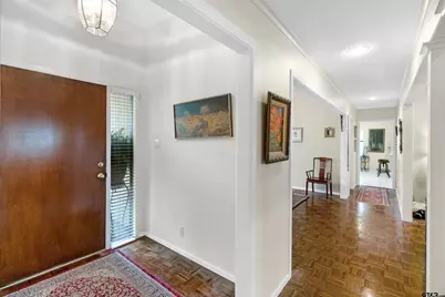 5805 Regents Row, Tyler, TX 75703 - Photo 5