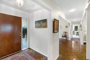 5805 Regents Row, Tyler, TX 75703 - Photo 5